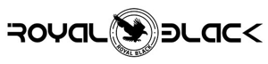 RoyalBlack