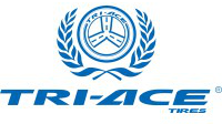 Tri-Ace tyres